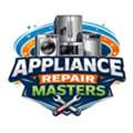 Appliance Repair Masters