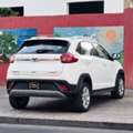 BHD 11,  Chery Tiggo 2,  2022,  Automatic,  39000 KM,