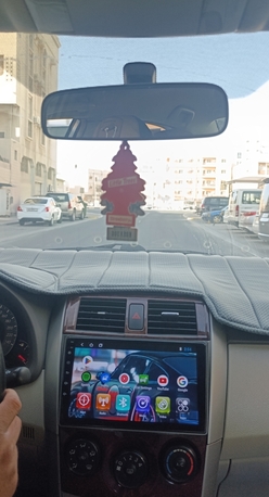 Umm Al Hassam, Vehicles, Cars & Trucks , BHD 2350,  Toyota Corolla XLE,  2010,  Automatic,  27 KM,