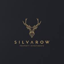 Muscat, Business Partners, Seeking Partnership / Investment Opportunities