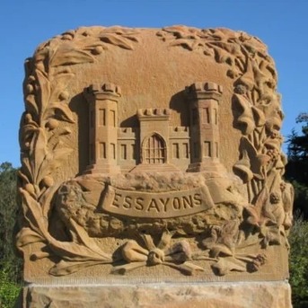 New York, Creative, Professional Stone Carving Repair Services