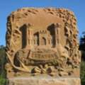 Professional Stone Carving Repair Services
