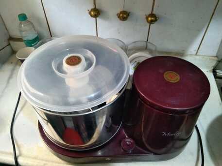 Jeddah, Household Items, SAR 45000,  Items For Sale - Household Items