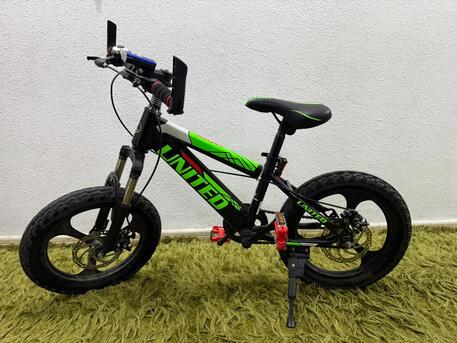 Jeddah, Household Items, SAR 45000,  Items For Sale - Household Items