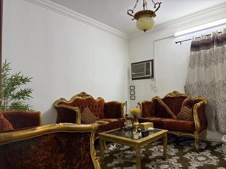 Jeddah, Household Items, SAR 45000,  Items For Sale - Household Items