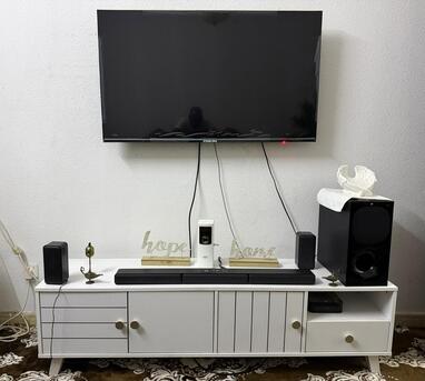 Jeddah, Household Items, SAR 45000,  Items For Sale - Household Items