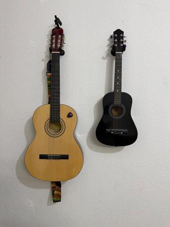 Jeddah, Household Items, SAR 45000,  Items For Sale - Household Items