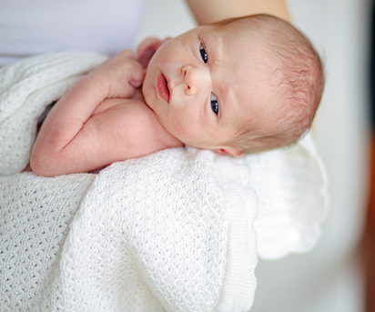 Mumbai, Health, How Much Does Surrogacy Cost In Delhi For Couples ?