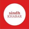 Sindh Khabar Headlines News Today &ndash; Fast, Reliable & Trusted Coverage
