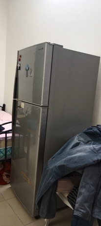 Gudaibiya, Bedspace Wanted, BHD 160/month,  Studio Room With Attached Bathroom