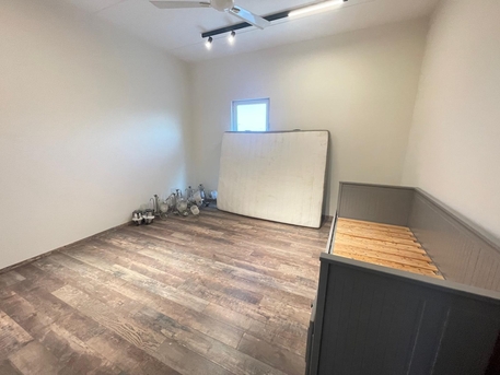 Muharraq, Apartments/Houses, BHD 600/year,  5 BR,  Villa Semi Furnished For Rent In Diyar Al Muharraq 4 BHK With Majlis 600 Bd Including Ewa