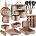 USD 183,  Shop Top Quality Cookware Accessories Online In USA