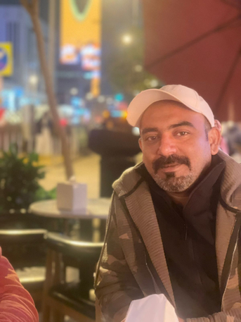 Riyadh, Job Seekers, Events Manager, Supervisor, Restaurant Manager, Quality Control