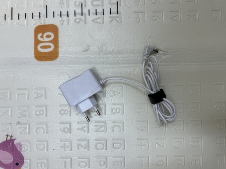 Jubail, Household Items, SAR 150,  Electrical Baby Seat