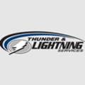 Thunder & Lightning Services