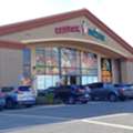 Best Affordable Groceries Store In Manteca