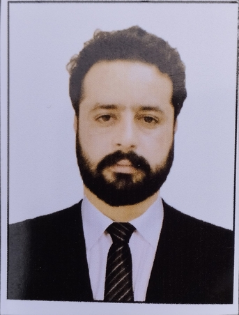 Riyadh, Job Seekers, Office Work Typing Etc