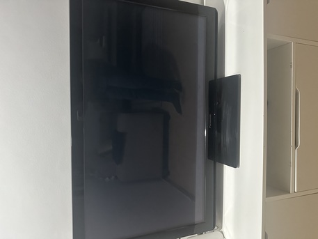 Naseem, Furniture, SAR 1,  Washing Machine / Tv