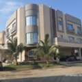 BHD 200/month,  2 BR,  150 Sq. Meter,  New 2BR Flat Rent Tubli McDonald's, Near The Bahrain Map & Facing The Sea