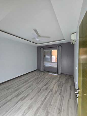 Tubli, Apartments/Houses, BHD 200/month,  2 BR,  150 Sq. Meter,  New 2BR Flat Rent Tubli McDonald