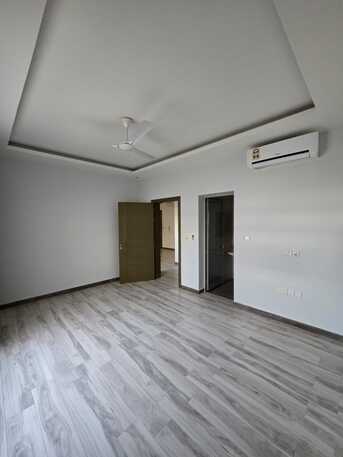 Tubli, Apartments/Houses, BHD 200/month,  2 BR,  150 Sq. Meter,  New 2BR Flat Rent Tubli McDonald