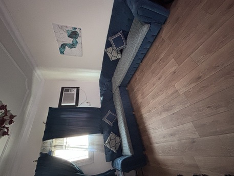 Al Murabba, Furniture, SAR 200,  Urgent Sale Ikea Chair