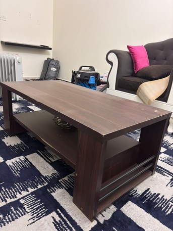 Al Murabba, Furniture, SAR 200,  Urgent Sale Ikea Chair