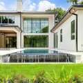 Luxury Custom Home Builder In River Oaks Houston &ndash; Build Your Dream Home Today