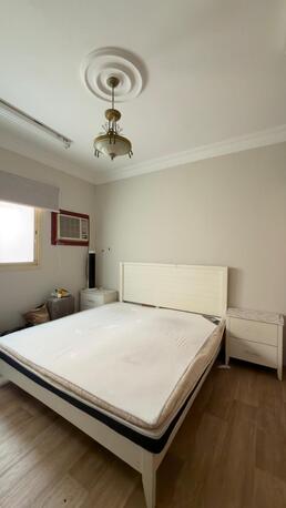 Al Thuqbah, Furniture, SAR 250,  BEDSET FOR SALE