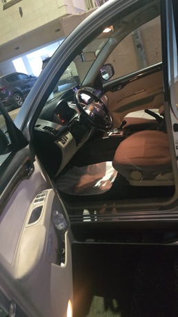 Jeddah, Vehicles, Cars & Trucks , SAR 29000,  Mitsubishi Pajero,  2015,  Automatic,  400000 KM,  Pajero Sport Just Buy & Drive