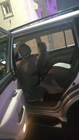 Jeddah, Vehicles, Cars & Trucks , SAR 29000,  Mitsubishi Pajero,  2015,  Automatic,  400000 KM,  Pajero Sport Just Buy & Drive
