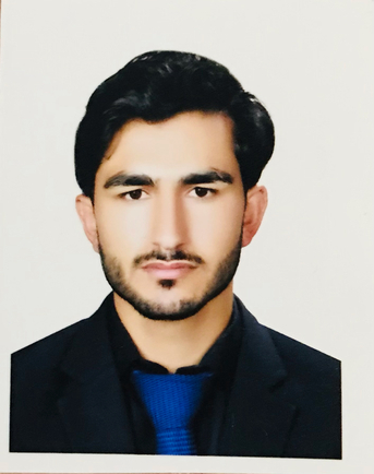 Jubail, Job Seekers, Quality Control Inspector  (Piping QC)