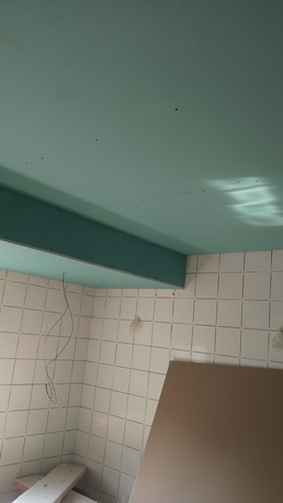 Jeddah, Interior Design, جپسم بورد جدہ