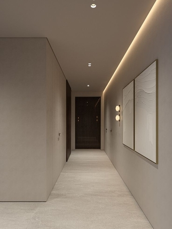 Jeddah, Interior Design, جپسم بورد جدہ