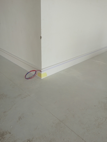 Jeddah, Interior Design, جپسم بورد جدہ