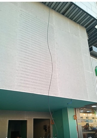 Jeddah, Interior Design, جپسم بورد جدہ