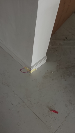 Jeddah, Interior Design, جپسم بورد جدہ