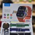 Sar 110,  Modio Smartwatch With Playstore And 64GB