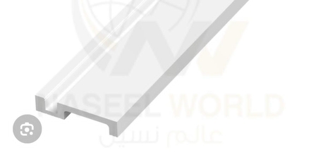 Jeddah, Construction, سیکلو فوم فایبر جدہ