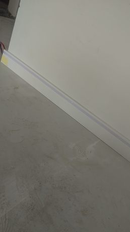 Jeddah, Construction, سیکلو فوم فایبر جدہ