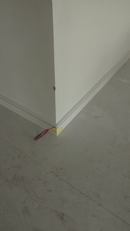 Jeddah, Construction, سیکلو فوم فایبر جدہ