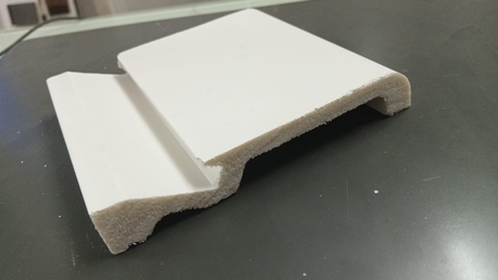 Jeddah, Construction, سیکلو فوم فایبر جدہ