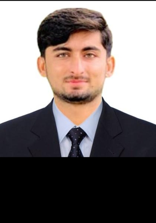 Riyadh, Job Seekers, Safety Officer ( Aramco Approved)