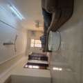 BHD 240/month,  2 BR,  - Parking & Balcony - Semi Furnished 2 BHK Family Flat With Ewa For Rent 240/BD Hoora