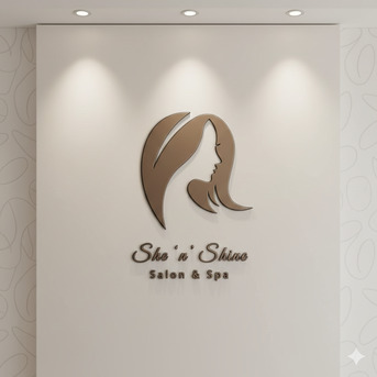 Olaya, Jobs, Looking For Professional For Premium Beauty Salon - She &ldquo;n&rdquo; Shine