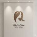 Looking For Professional For Premium Beauty Salon - She &ldquo;n&rdquo; Shine