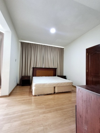 Hoora, Apartments/Houses, BHD 270/month,  Furnished,  2 BR,  - Parking & Balcony Fully Furnished 2 BHK Family Flat With Ewa 270/BD Hoora