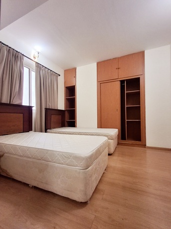 Hoora, Apartments/Houses, BHD 270/month,  Furnished,  2 BR,  - Parking & Balcony Fully Furnished 2 BHK Family Flat With Ewa 270/BD Hoora