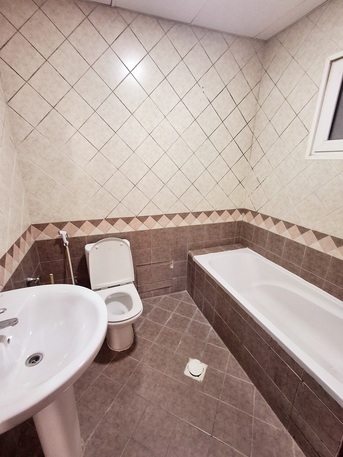 Hoora, Apartments/Houses, BHD 270/month,  Furnished,  2 BR,  - Parking & Balcony Fully Furnished 2 BHK Family Flat With Ewa 270/BD Hoora