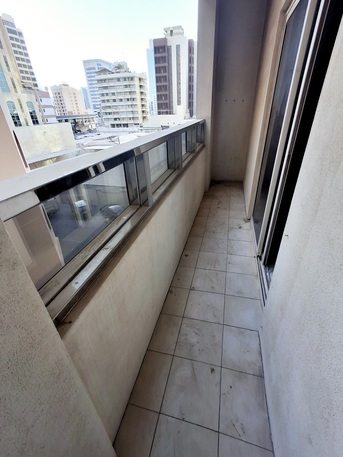 Hoora, Apartments/Houses, BHD 270/month,  Furnished,  2 BR,  - Parking & Balcony Fully Furnished 2 BHK Family Flat With Ewa 270/BD Hoora